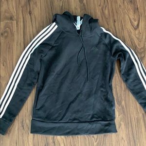 adidas hoodie